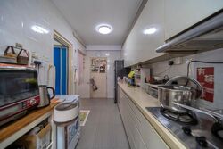 Jurong West Street 65 (Jurong West),  #616994471